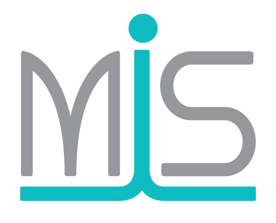MEDICAL INCUBATION SYSTEM